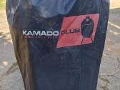Kamado junior - nuotraukos Nr. 3