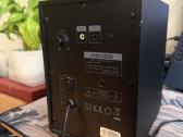 Aktyvus subwooferis Microlab M-108 - nuotraukos Nr. 2