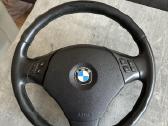 Bmw vairas