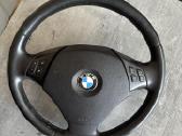 Bmw vairas - nuotraukos Nr. 2