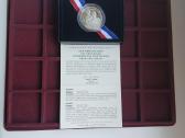 JAV 2019 Proof American Legion