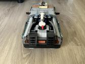 Lego Icons: Back To The Future - nuotraukos Nr. 4