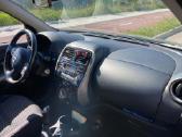 Parduodu Nissan micra