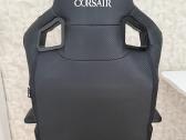 Corsair Race T1 žaidimų kėdė - nuotraukos Nr. 3