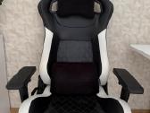 Corsair Race T1 žaidimų kėdė