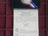 JAV 2019 Proof American Legion - nuotraukos Nr. 2