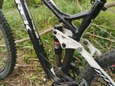 Trek remedy 8 - nuotraukos Nr. 4