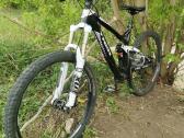 Trek remedy 8