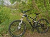 Trek remedy 8 - nuotraukos Nr. 2