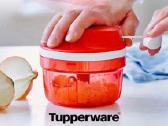 Tupperware pjaustyklė
