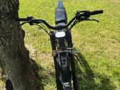 Sur Ron Light bee X 2022 - nuotraukos Nr. 6