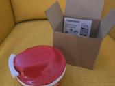 Tupperware pjaustyklė - nuotraukos Nr. 3