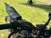 Surron Light bee X 2022 - nuotraukos Nr. 11