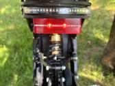 Surron Light bee X 2022 - nuotraukos Nr. 14