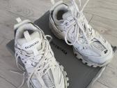 Balenciaga track - nuotraukos Nr. 2