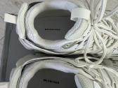Balenciaga track - nuotraukos Nr. 3