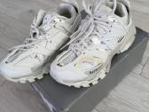 Balenciaga track - nuotraukos Nr. 4