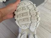 Balenciaga track - nuotraukos Nr. 5