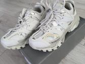 Balenciaga track - nuotraukos Nr. 6