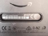 Amazon Alexa Show 5 - nuotraukos Nr. 3