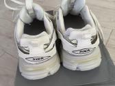 Balenciaga track - nuotraukos Nr. 8