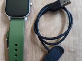Amazfit Gts 4 mini - nuotraukos Nr. 2