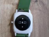 Amazfit Gts 4 mini - nuotraukos Nr. 3