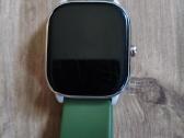 Amazfit Gts 4 mini - nuotraukos Nr. 4