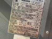 Kalvis 5-8 Sildymo katilas - nuotraukos Nr. 5