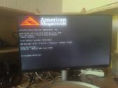 Lg27uk650 Monitorius LG 27 ips 4k - nuotraukos Nr. 2