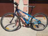 Trek alpha 3500 - nuotraukos Nr. 2