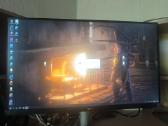 Lg27uk650 Monitorius LG 27 ips 4k