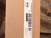 Продаю компьютерное кресло Ikea Huvudspelare - nuotraukos Nr. 2