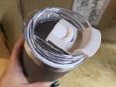 Tupperware Termosas 630ml. - nuotraukos Nr. 3