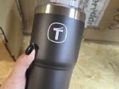Tupperware Termosas 630ml. - nuotraukos Nr. 4