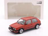 VW Golf II Gti