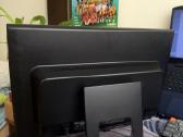 LCD Monitorius Compaq su Hdmi adapteriu - nuotraukos Nr. 2