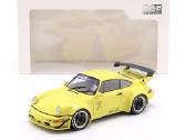 Porsche 911 964 Rwb