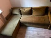Sofa - Lova (Skubiai - Klaipėda) - nuotraukos Nr. 6