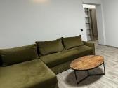 Sofa - Lova (Skubiai - Klaipėda) - nuotraukos Nr. 2