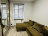 Sofa - Lova (Skubiai - Klaipėda)
