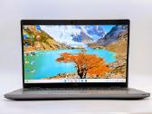 Dell Latitude 5420 i7-1185g7 16gb 256gb SSD Darbui