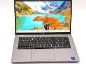 Dell Latitude 5420 i7-1185g7 16gb 256gb SSD Darbui - nuotraukos Nr. 2