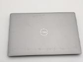 Dell Latitude 5420 i7-1185g7 16gb 256gb SSD Darbui - nuotraukos Nr. 3