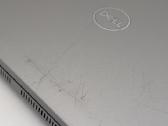 Dell Latitude 5420 i7-1185g7 16gb 256gb SSD Darbui - nuotraukos Nr. 7