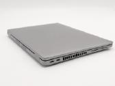 Dell Latitude 5420 i7-1185g7 16gb 256gb SSD Darbui - nuotraukos Nr. 4