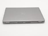 Dell Latitude 5420 i7-1185g7 16gb 256gb SSD Darbui - nuotraukos Nr. 5