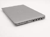 Dell Latitude 5420 i7-1185g7 16gb 256gb SSD Darbui - nuotraukos Nr. 6