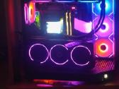 Gigabyte aorus master 4080 16gb - nuotraukos Nr. 3