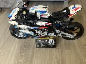 Lego Technic Bmw M1000rr